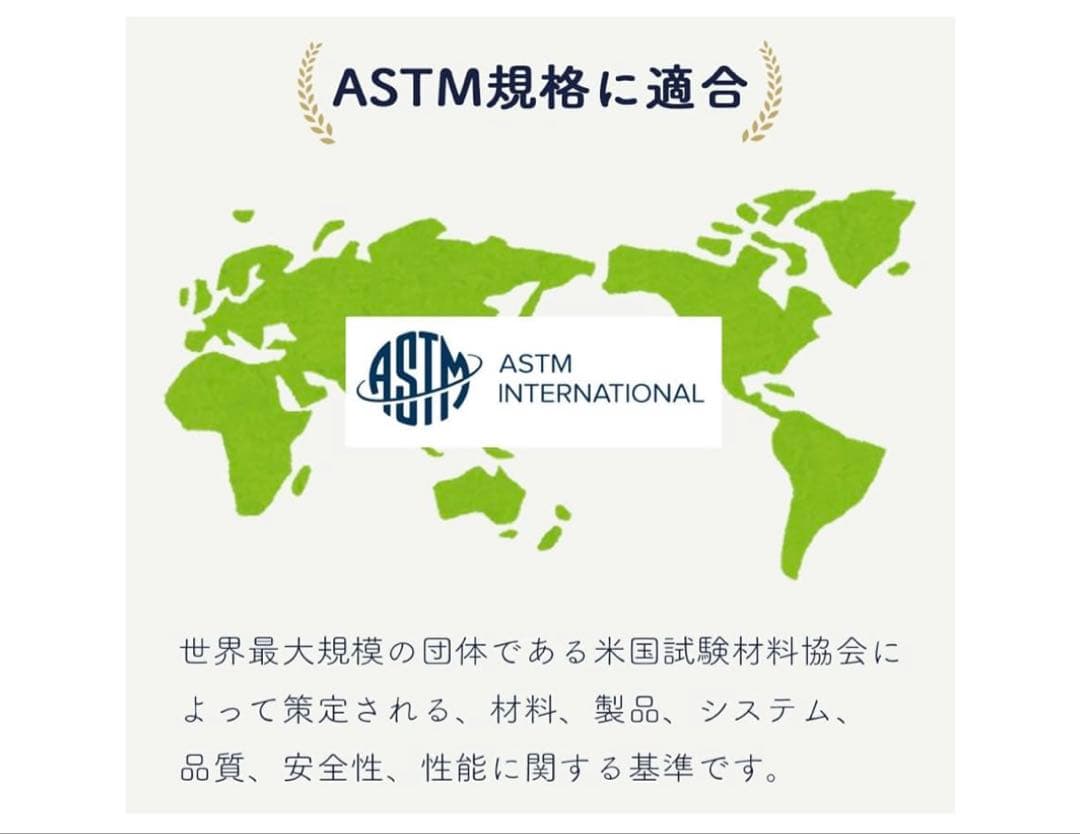 ※値下げ※【極美品】カトージ ベビーカー 二人でゴー【直営店限定カラー】ブラック