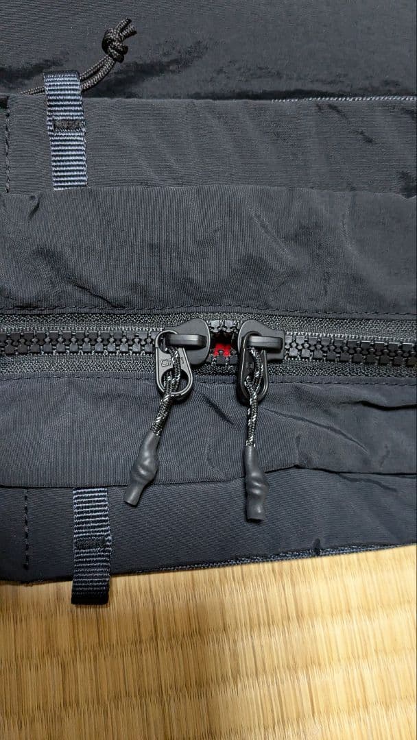 p*2様 【お正月オークション】Topologie ユーティリティトート トポロ