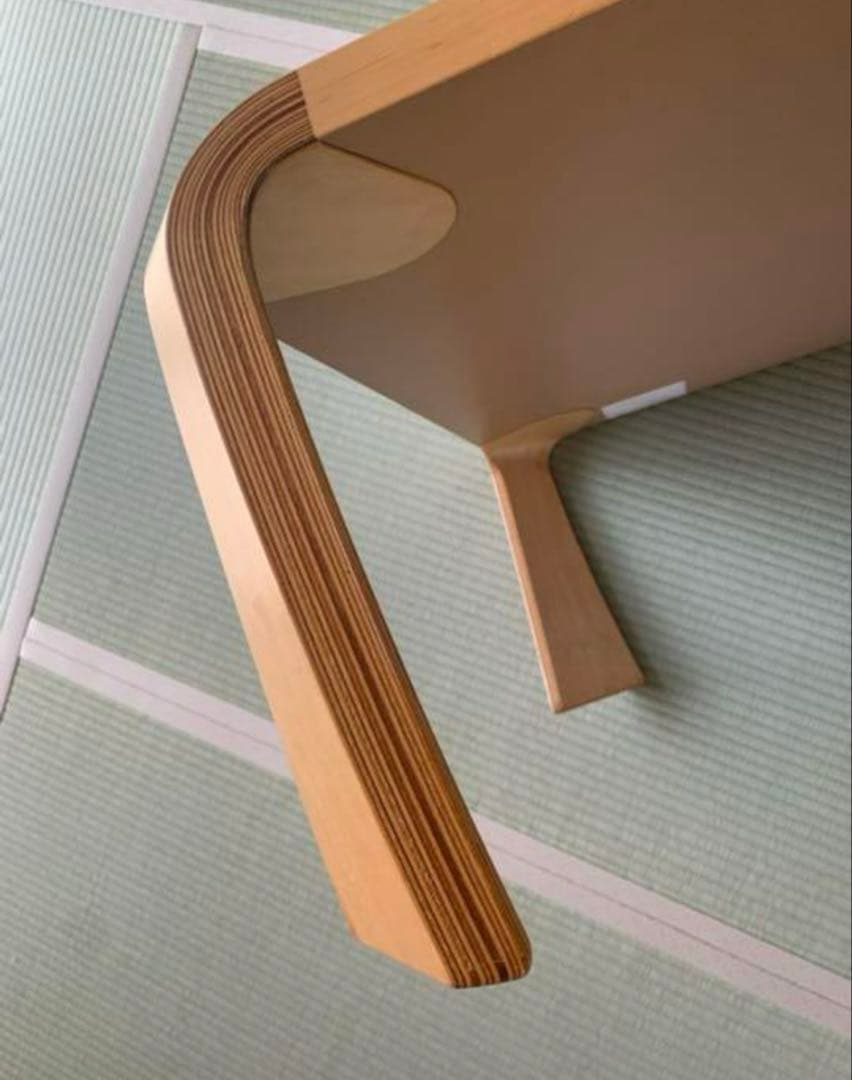 天童木工 座卓 ローテーブル 和モダン