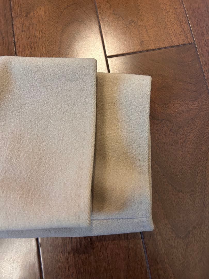 MAX MARA ロングコート