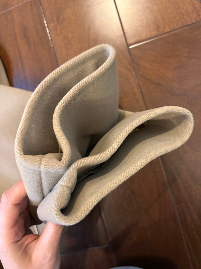 MAX MARA ロングコート