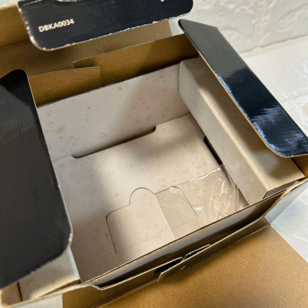 Nikon COOLSHOT 40i ゴルフ用レーザー距離計 ゴルフ距離測定器