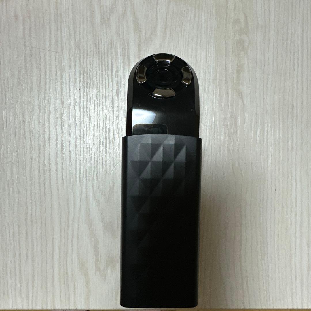 Beauty Lusso II 美顔器