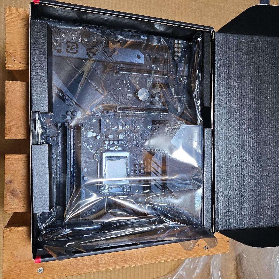 マトミショップ