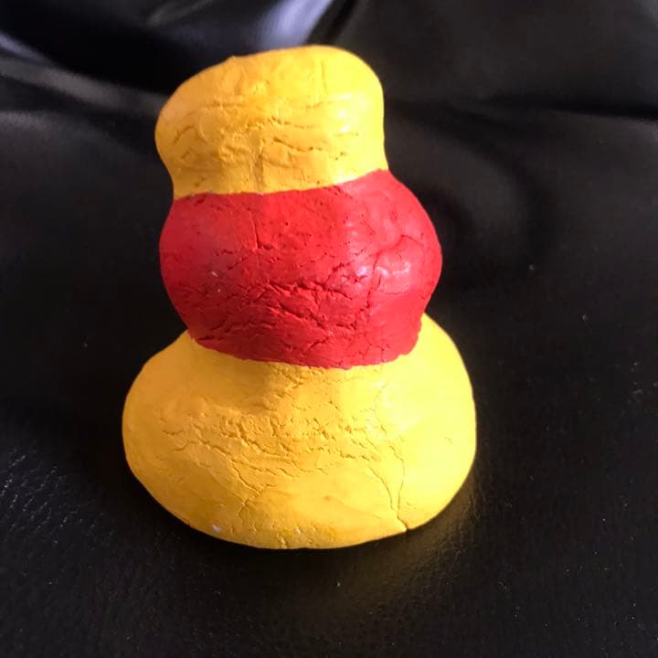 くまのプーさん　の　概念