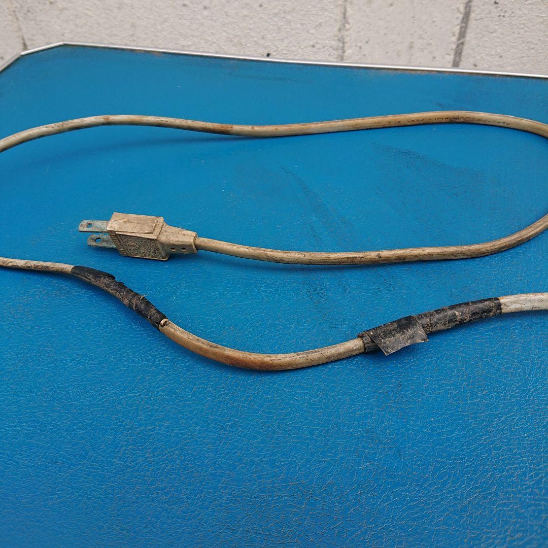 昭和レトロ らくれん牛乳 冷蔵庫 業務用 店舗用品 ガラス ショーケース