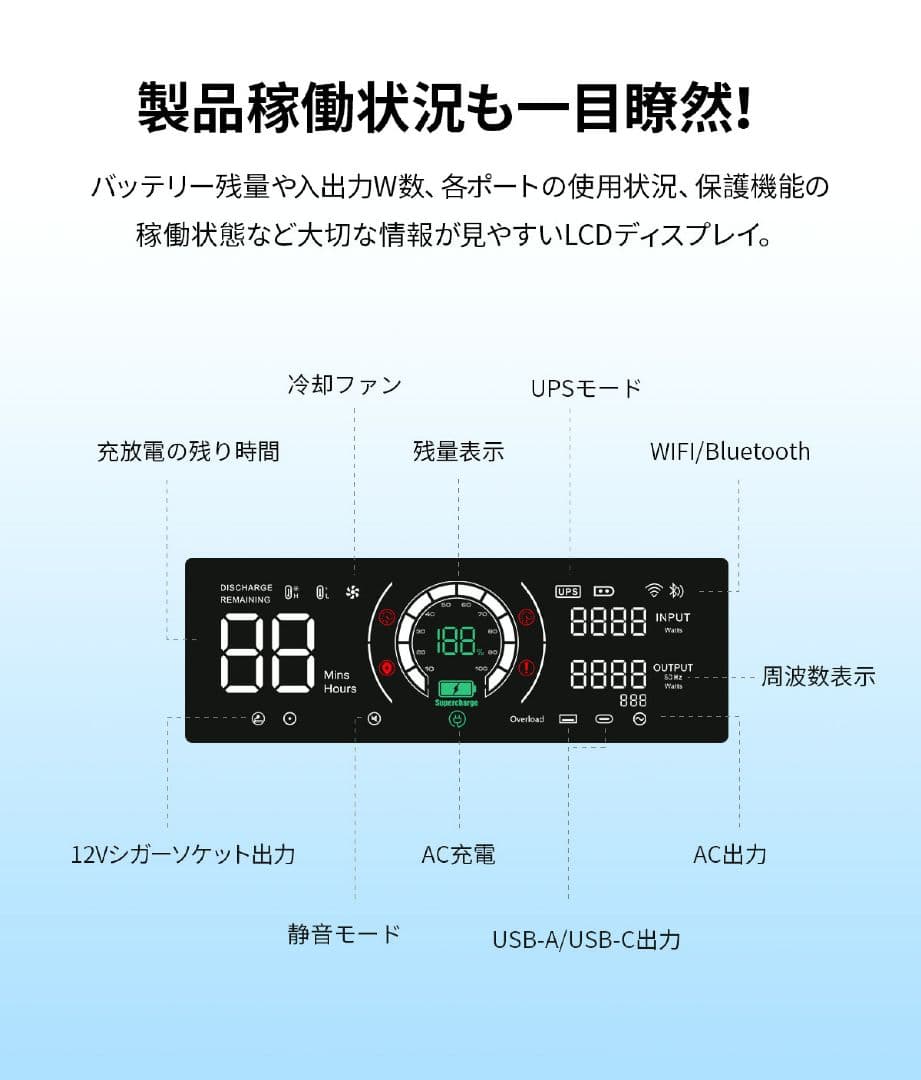 クルタ　購入しないでください