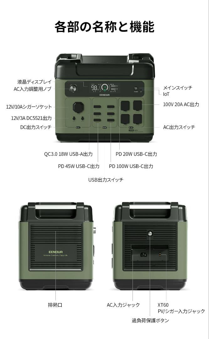 クルタ　購入しないでください