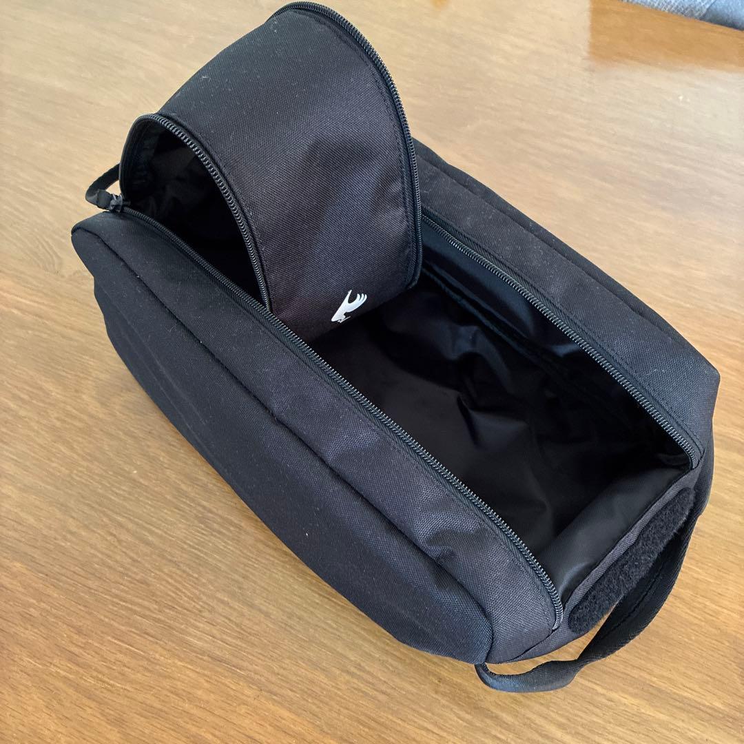 New Balance (あっとsumaさん分）