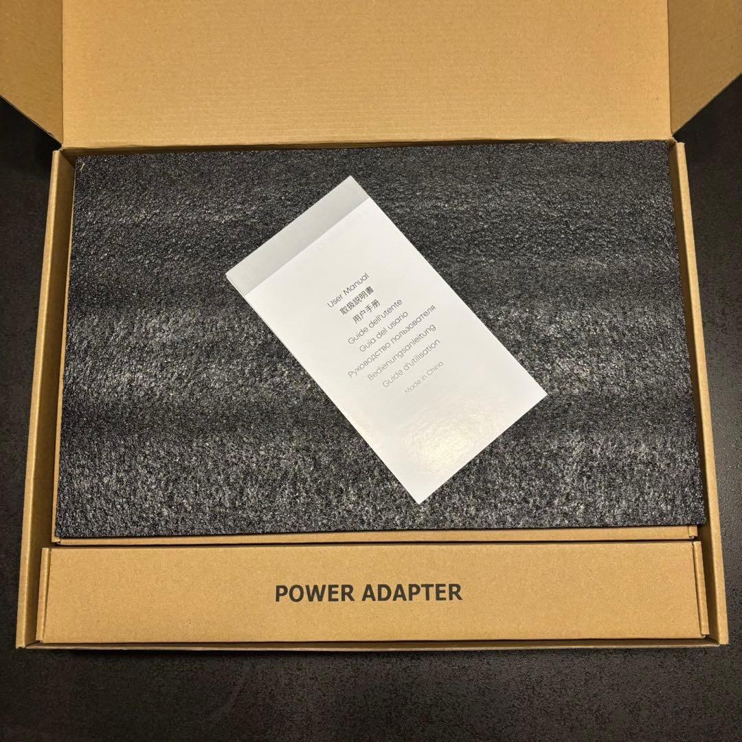 新品　ノートパソコン WIN 11 Pro 15.6インチ ノートPC 12GB