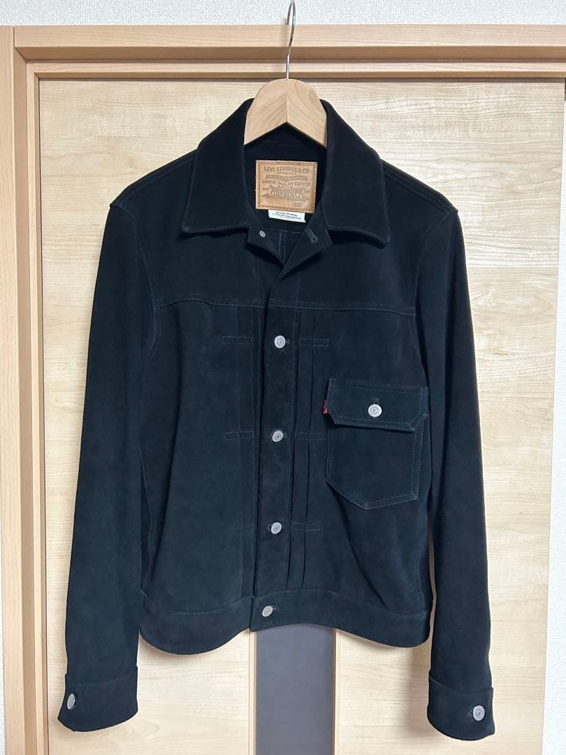 ジャケット・アウター kiyo