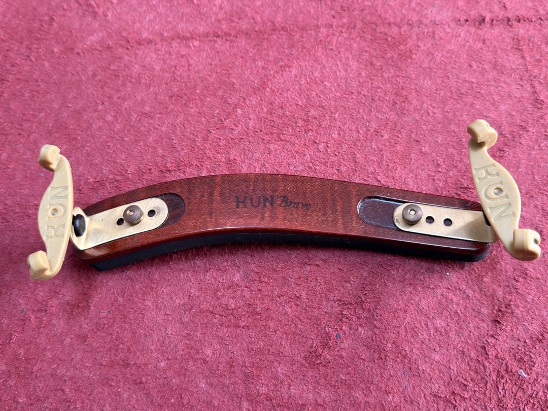 最終値下げ葉加瀬太郎監修ヴァイオリン・アントニオタロンティーノ2022製4/4