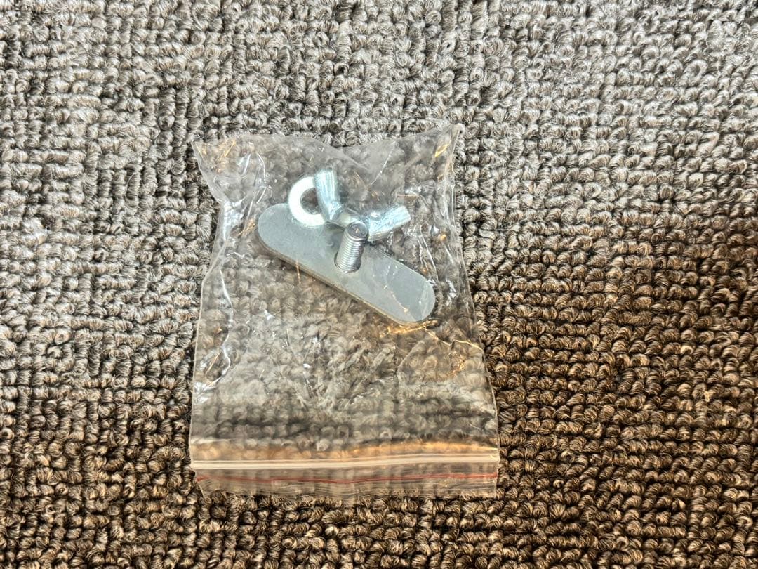 大風量スポットクーラー 冷風機 クールコンプ QS305 2023年