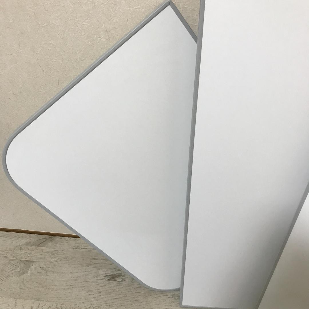 良品 Panasonic 風呂蓋 風呂フタ 組みふた GKU76KF8U2L