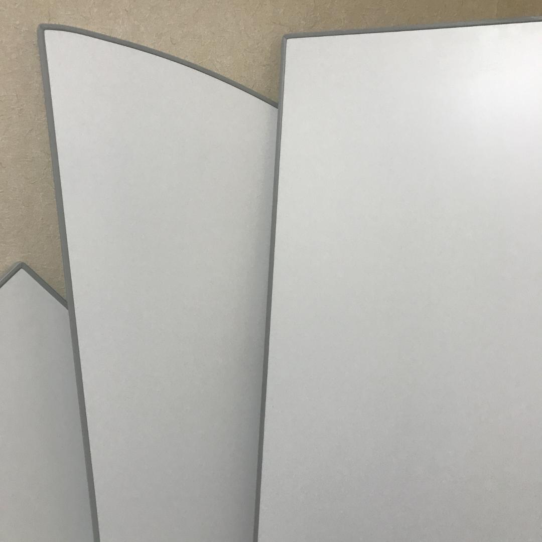 良品 Panasonic 風呂蓋 風呂フタ 組みふた GKU76KF8U2L