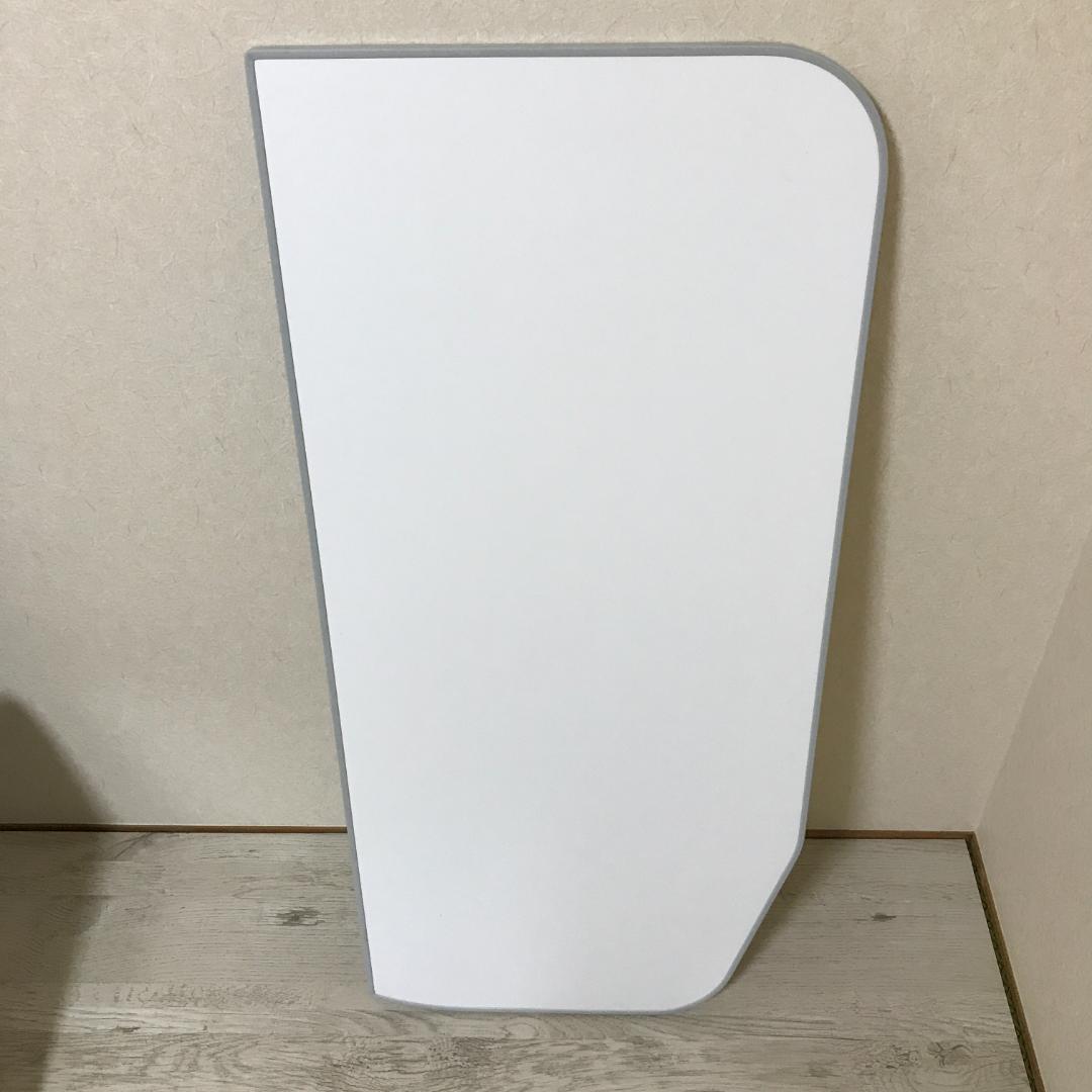 良品 Panasonic 風呂蓋 風呂フタ 組みふた GKU76KF8U2L