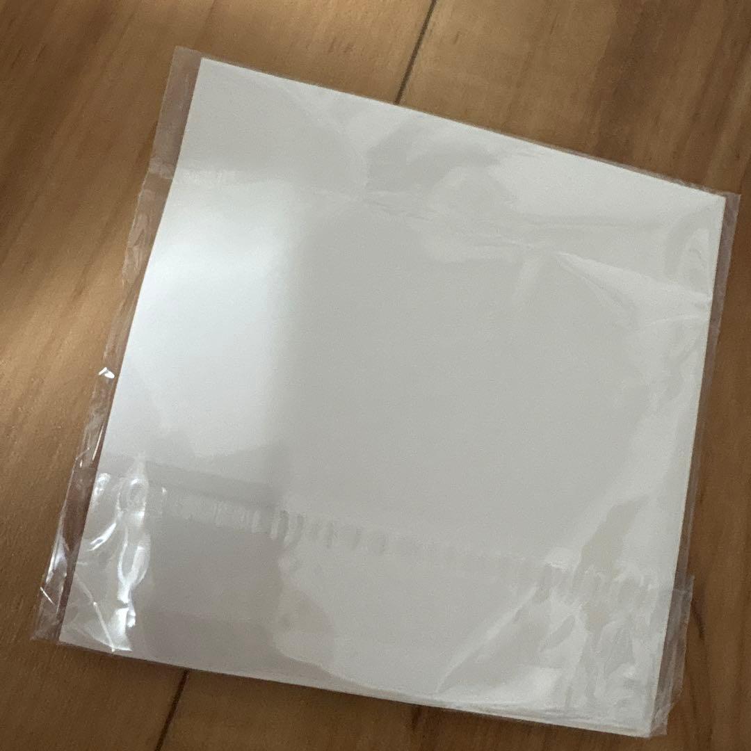 Mellojoy クリスマスシリーズ4個セット