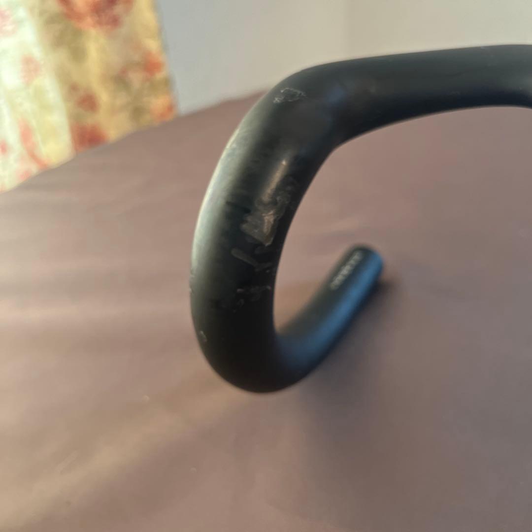 すなは‼️5月1日まで