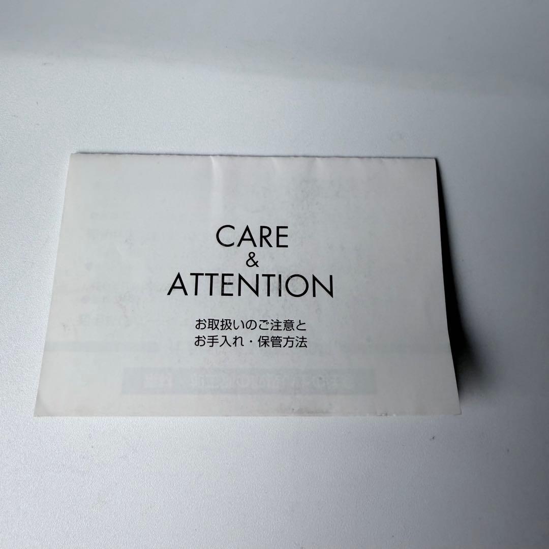 【美品】kawakawaカワカワwetウエットトートバッグMサイズブラック