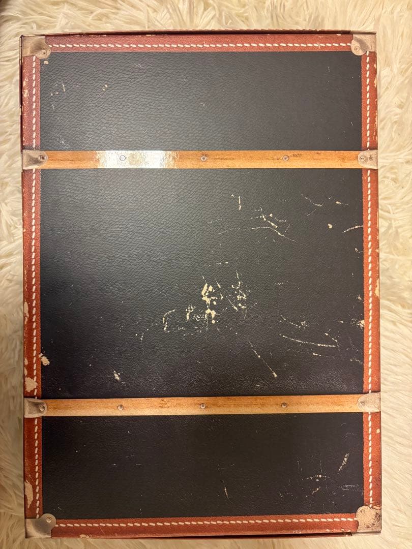 ミュージック kanako GENERATIONS LIVE TOUR2023