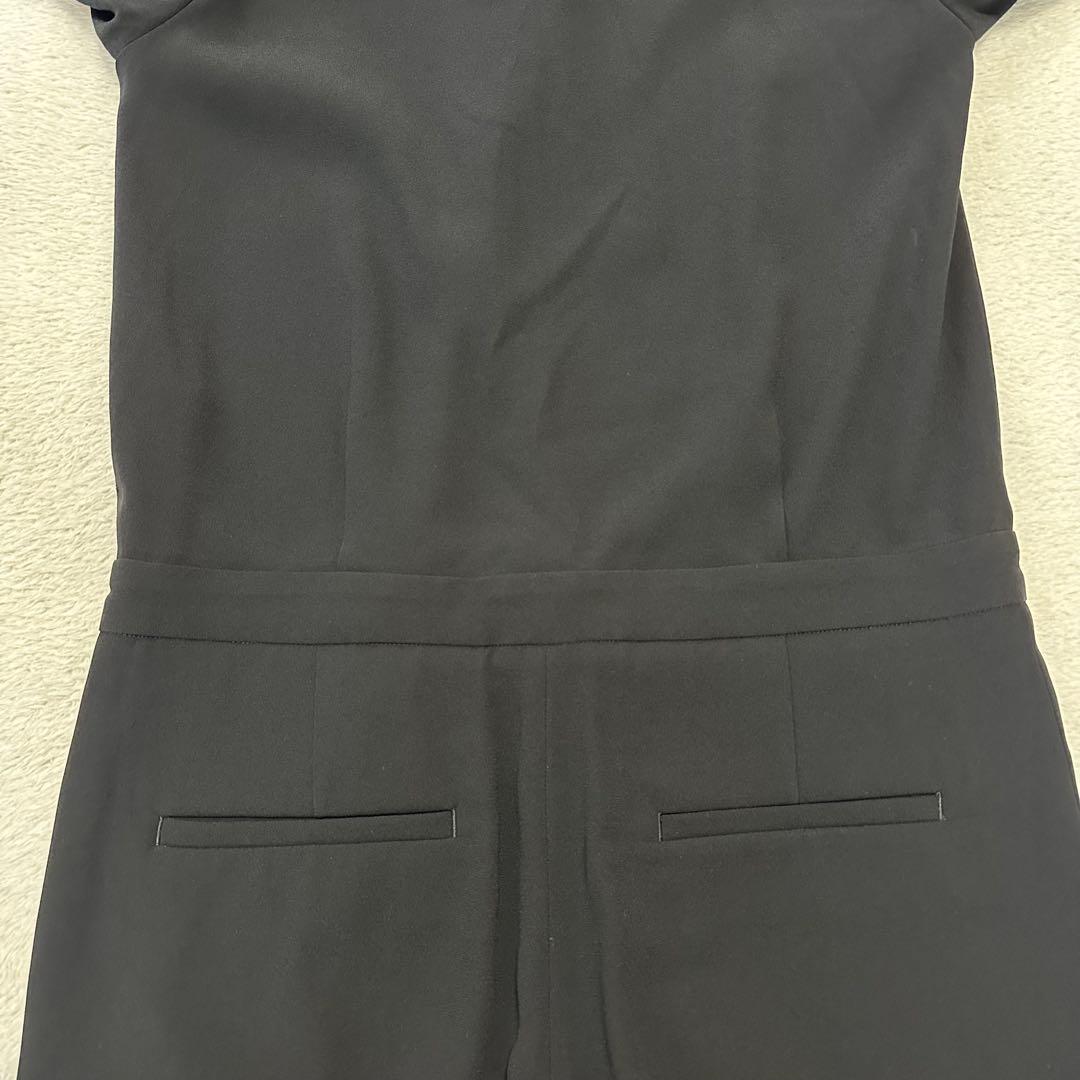 AP STUDIO【SCENTOF】　ジャンプスーツ　2023年　オールインワン