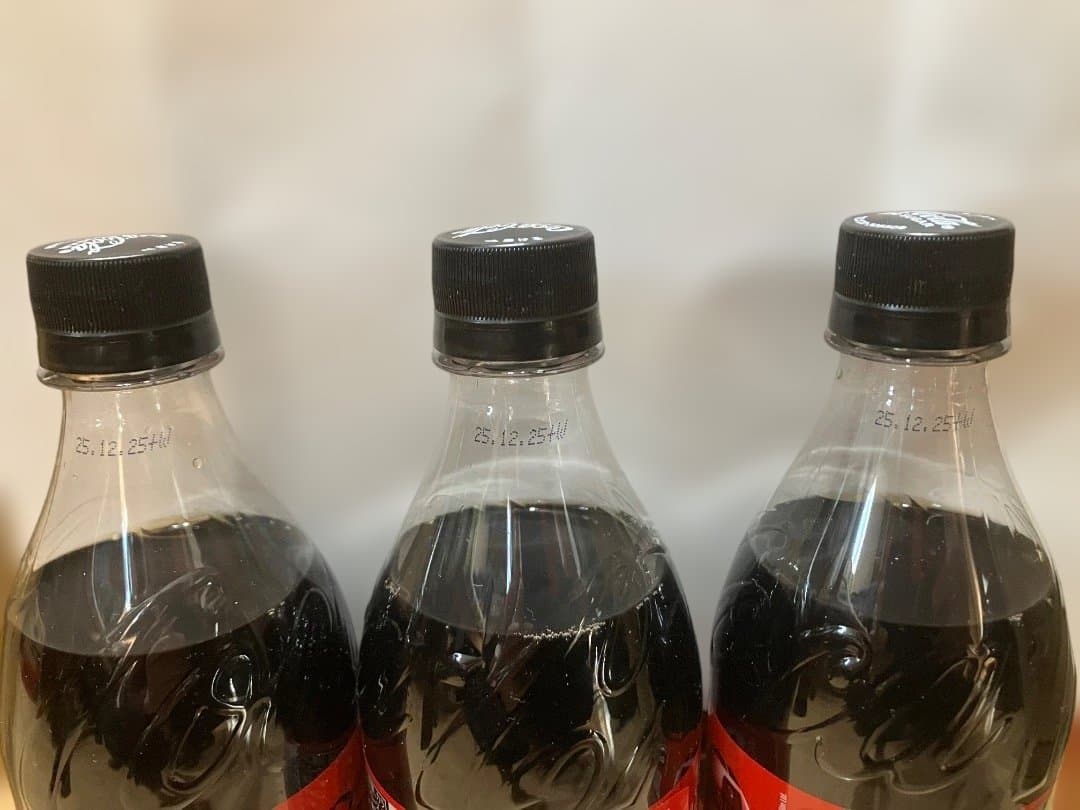 【大幅値下げ】Coca-Cola スターウォーズラベル コンプリートセット