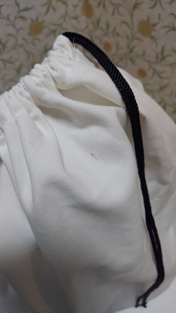 【新品未使用】A'pearl エパール　3way ボストンバッグ