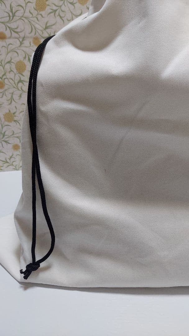 【新品未使用】A'pearl エパール　3way ボストンバッグ