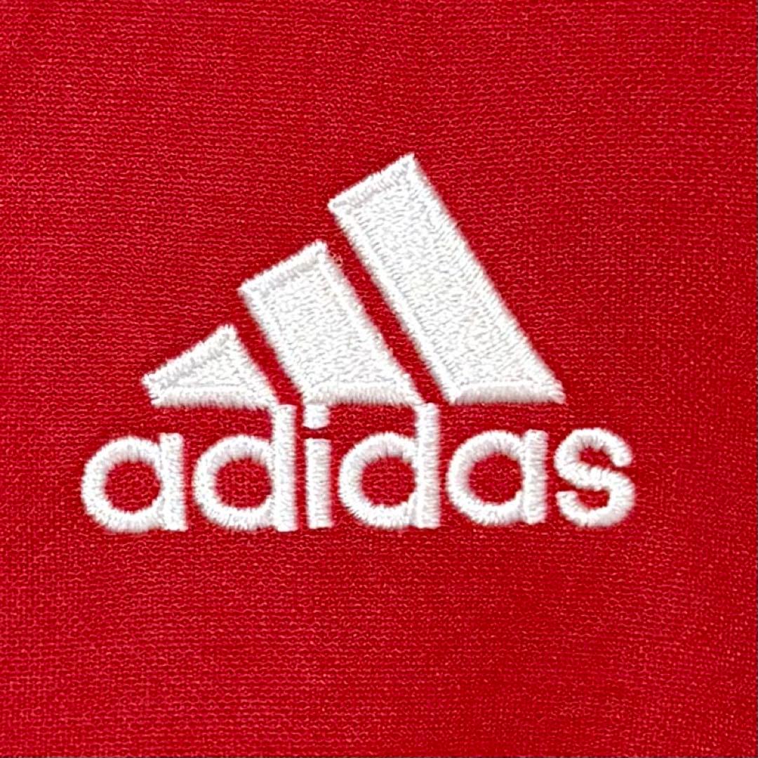 【新品/タグ付き】16/17 マンチェスター・U ♯9 イブラヒモヴィッチ【O】