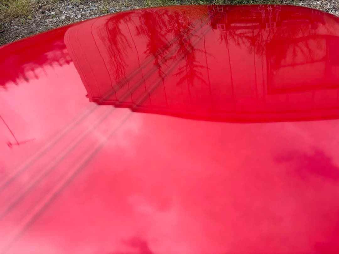 Bing Gold Standard 9'0\" 中古