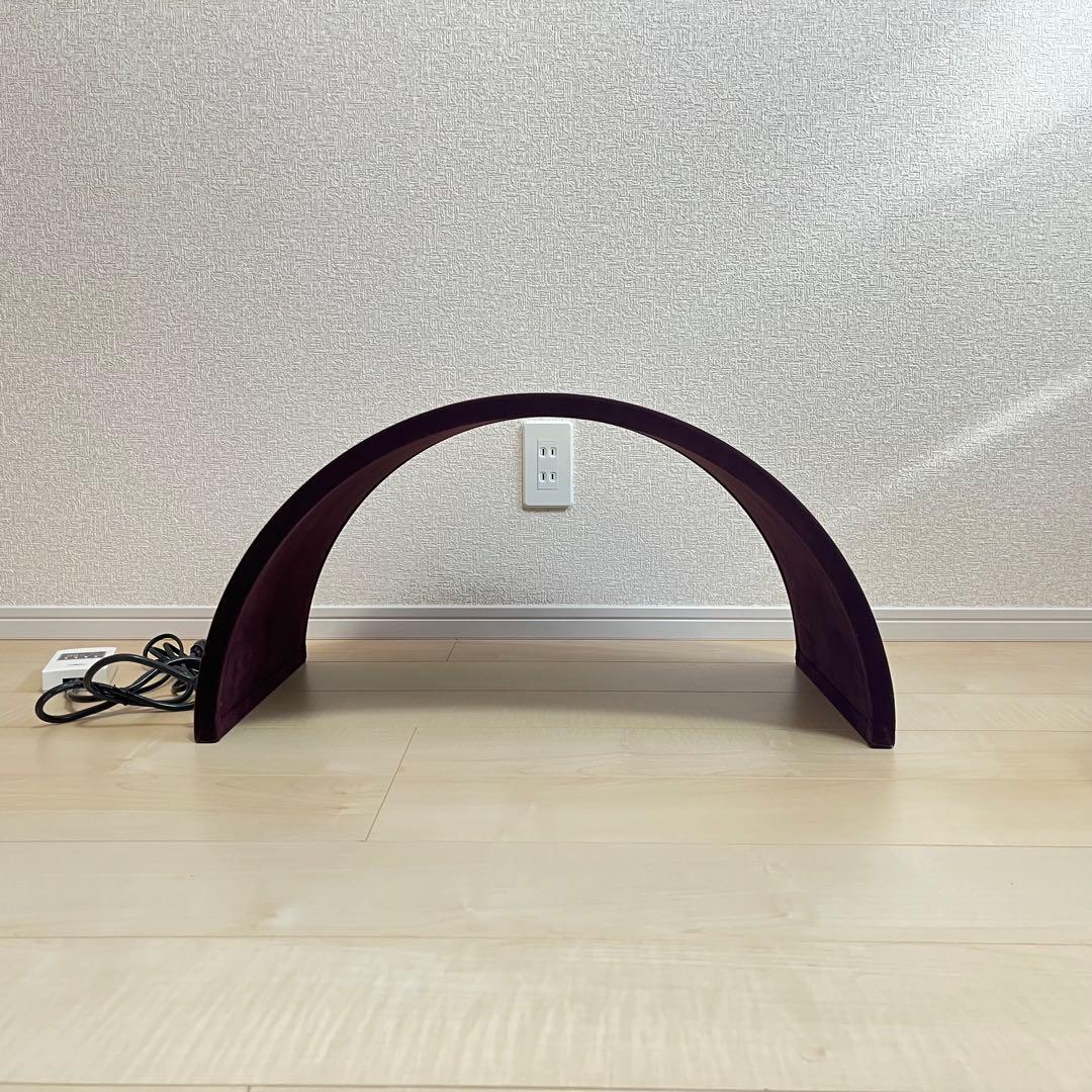 遠赤王　遠赤外線ボディーヒーター　日だまり