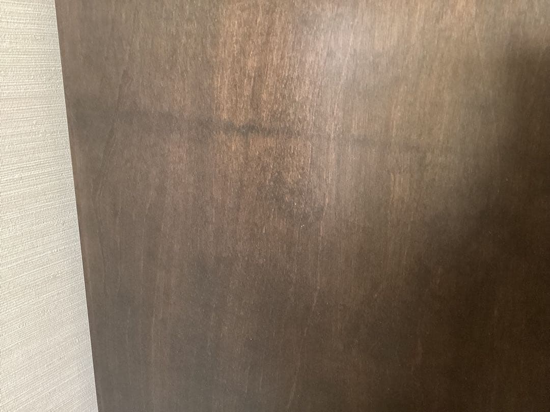 80×43×127　キュリオケース　ガラスケース　キャビネット　ショーケース