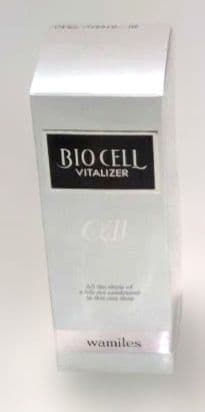 イオーヌ3　mogサマ