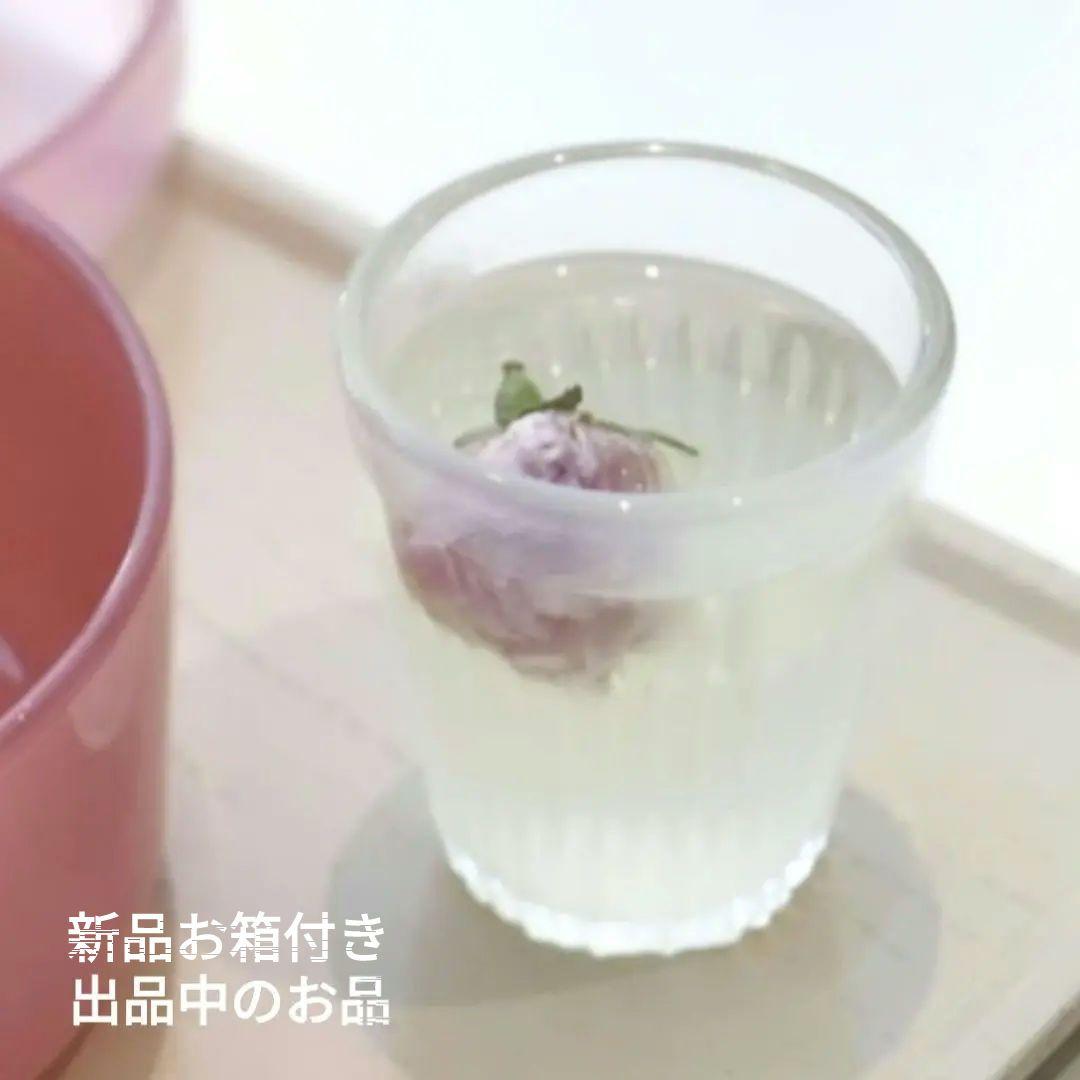 希少 安藤雅信 花茶托2客 岡田直人鈴木潤吾環山本拓也美文河合竜彦辻和美石木文