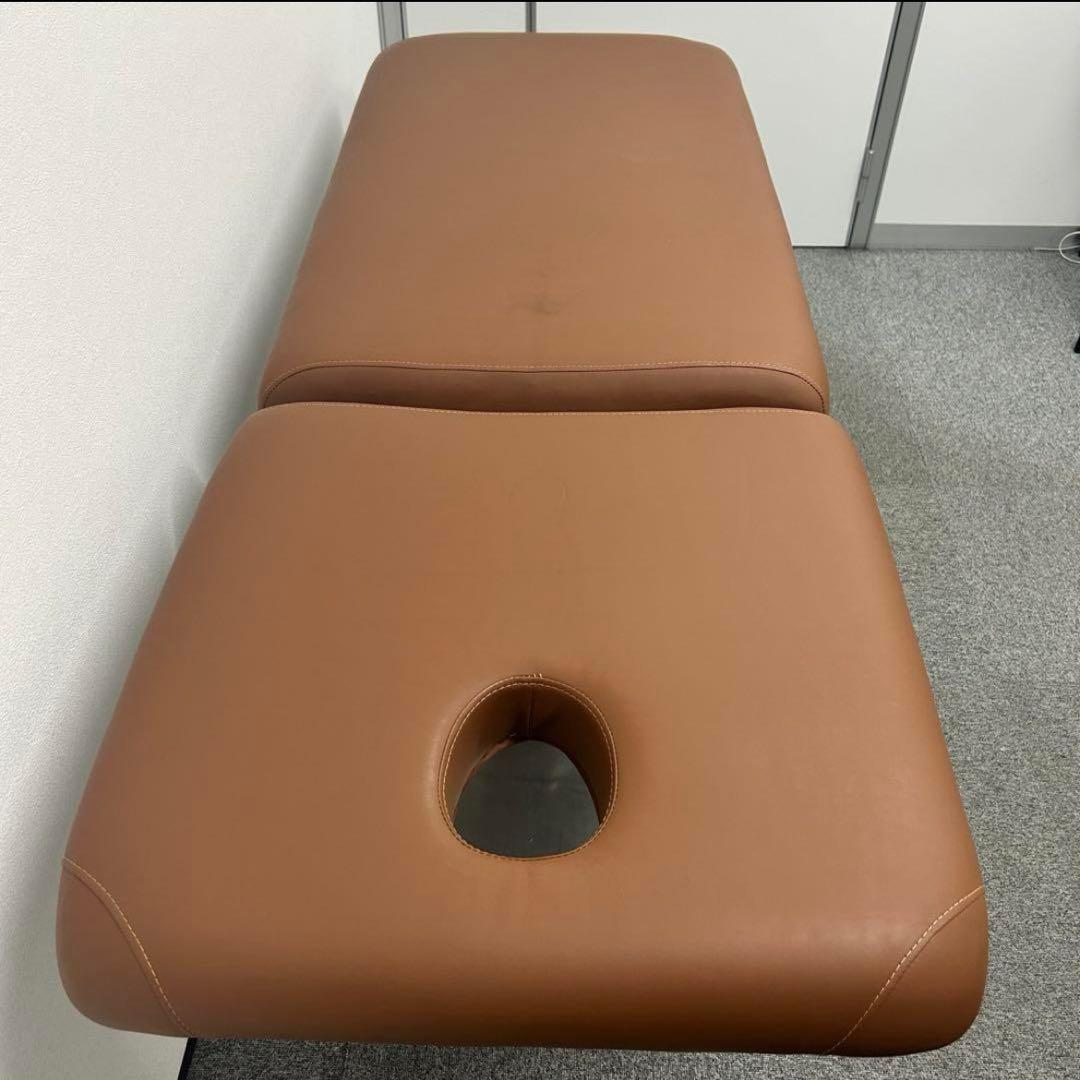 soyaromizuページ 電動昇降ベッド リクライニング 電動ベッド