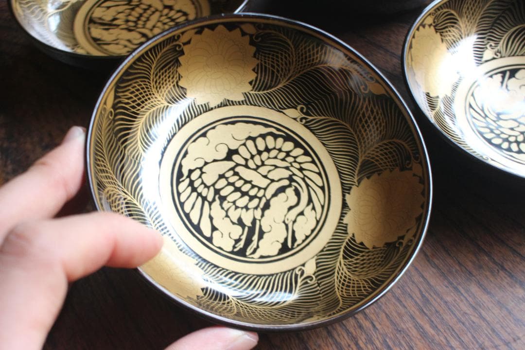 mamemakiさま専用！