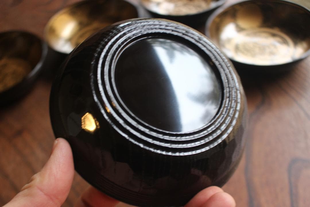 mamemakiさま専用！