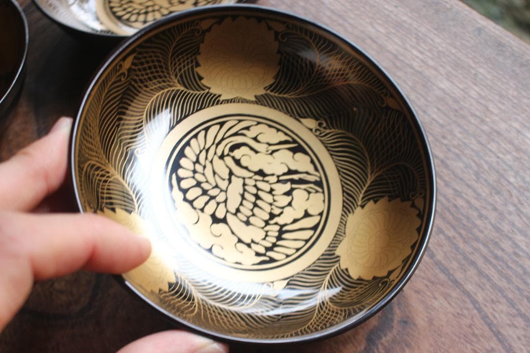 mamemakiさま専用！