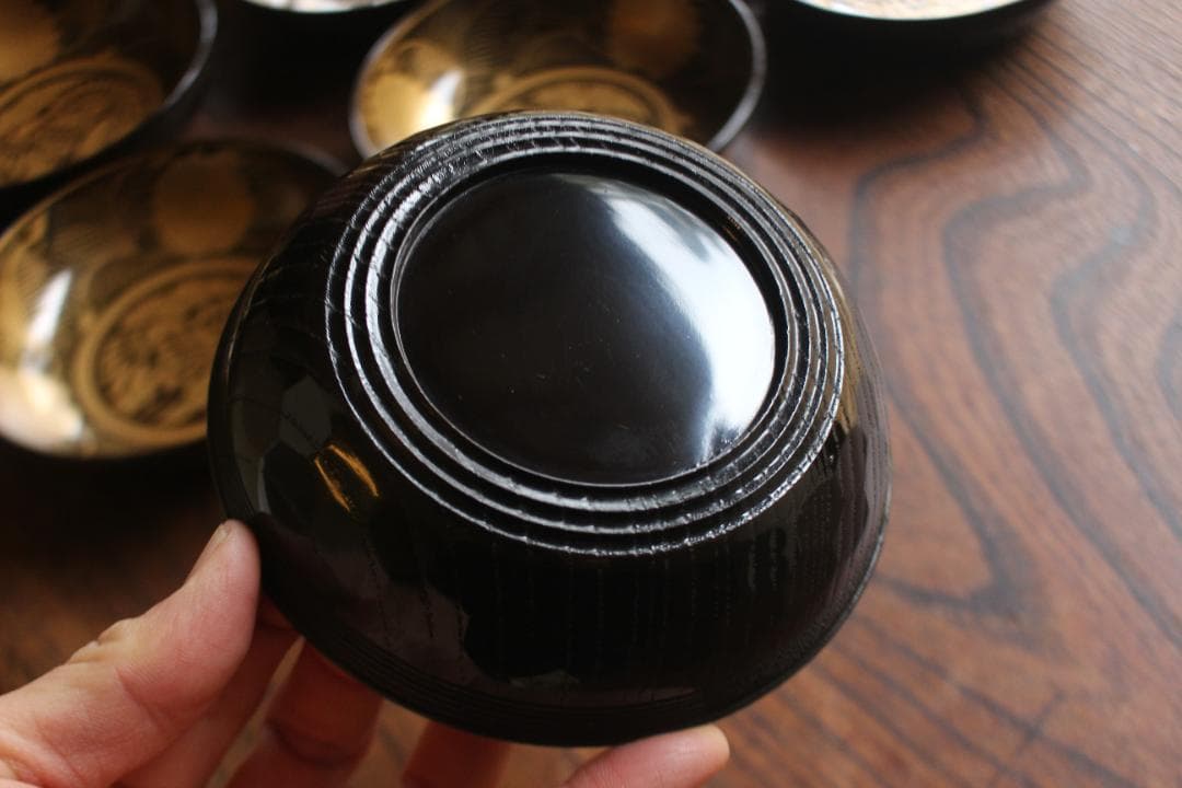 mamemakiさま専用！