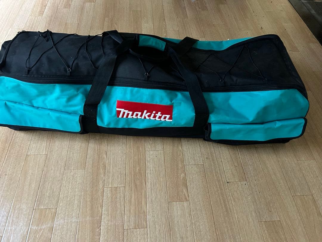 ゆ*l様 マキタ MEX2650LHM 芝刈り機 付属品あり