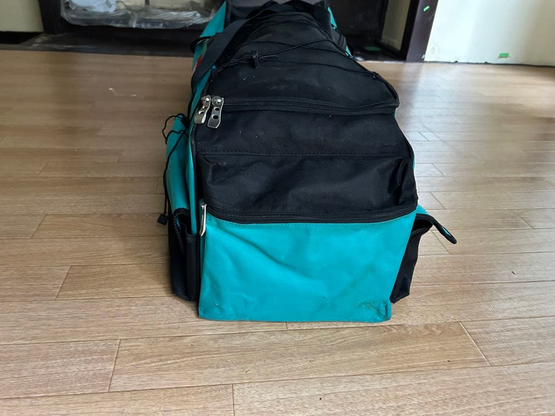 ゆ*l様 マキタ MEX2650LHM 芝刈り機 付属品あり