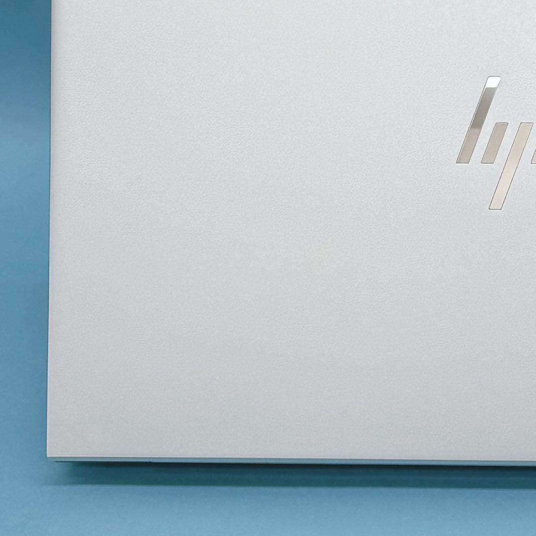 044 極美品 HP 630G10 i5 第13世代 16GB office