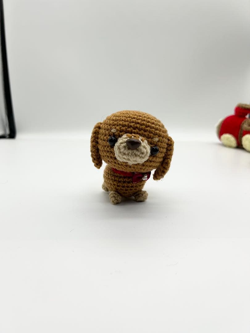 ごんちゃん様　オーダーページ