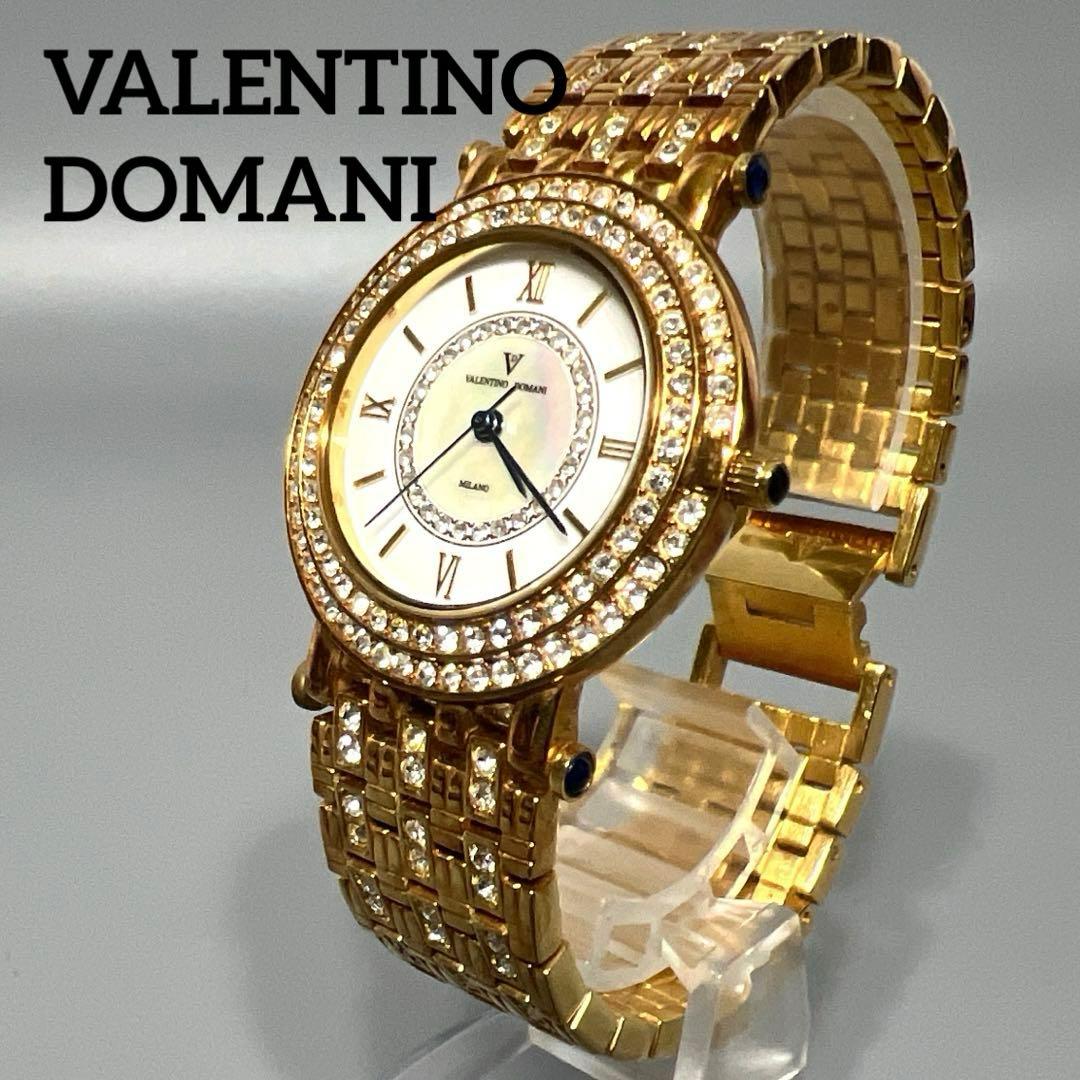 VALENTINO DOMANI　バレンチノドマーニ　レディース