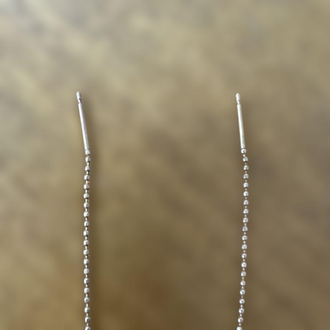 アガット　限定　ジュエリーボックス