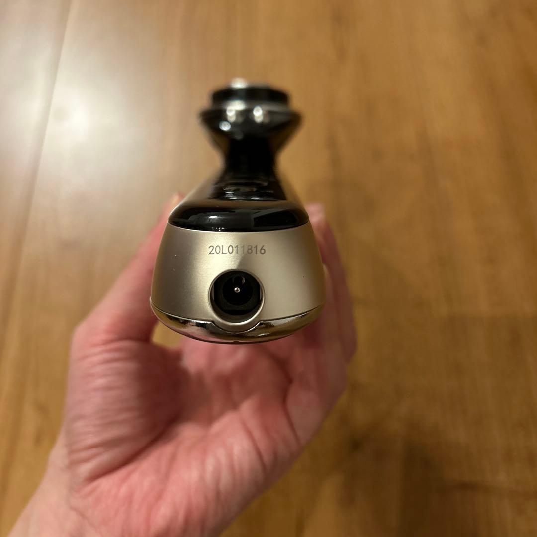 YA-MAN(ヤーマン) フォトプラスプレステージss