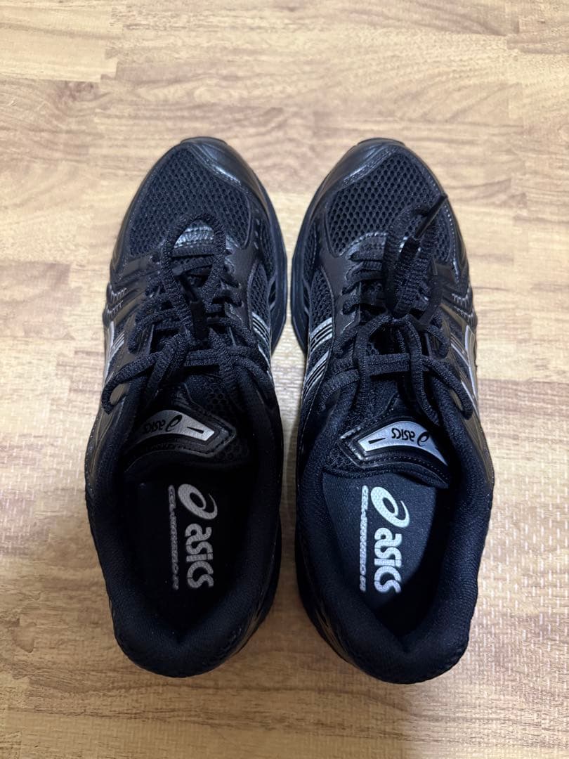 ASICS ゲルカヤノ14 GEL-KAYANO 14