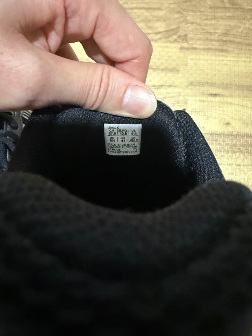 ASICS ゲルカヤノ14 GEL-KAYANO 14