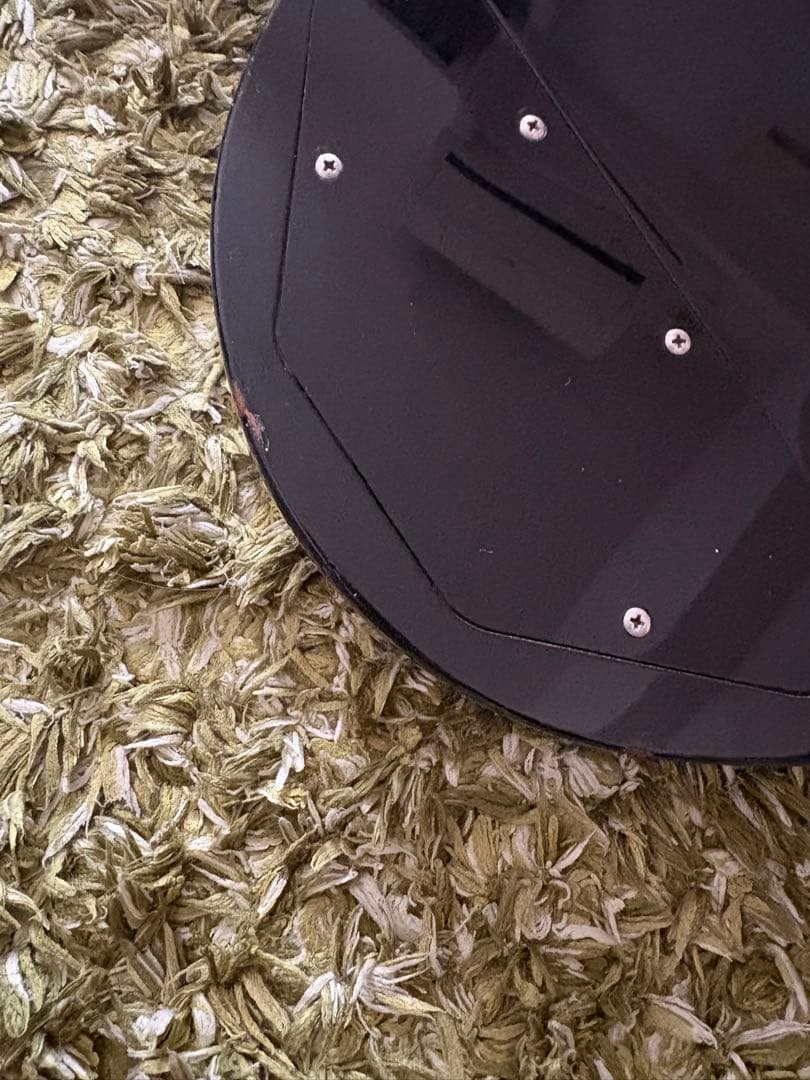 オービル　SG orville 1997