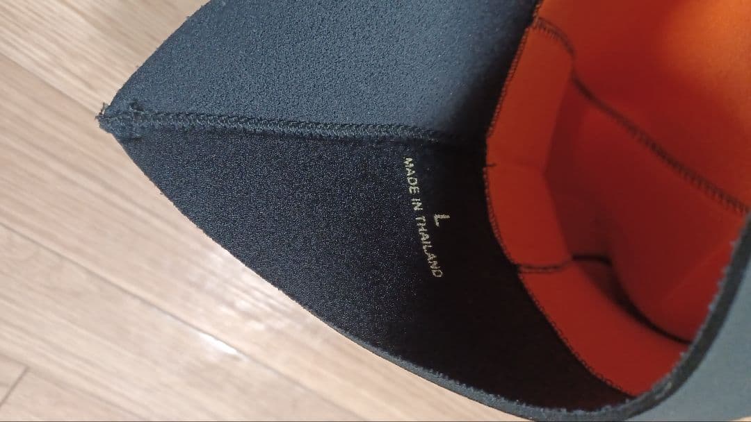 サーフィン・ボディボード O'NEILL